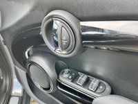 USED 2020 20 MINI HATCH COOPER 1.5 COOPER CLASSIC 5d 134 BHP PANORAMIC ROOF | HEAD UP DISPLAY
