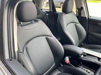USED 2020 20 MINI HATCH COOPER 1.5 COOPER CLASSIC 5d 134 BHP PANORAMIC ROOF | HEAD UP DISPLAY