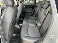 USED 2020 20 MINI HATCH COOPER 1.5 COOPER CLASSIC 5d 134 BHP PANORAMIC ROOF | HEAD UP DISPLAY