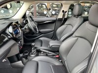 USED 2020 20 MINI HATCH COOPER 1.5 COOPER CLASSIC 5d 134 BHP PANORAMIC ROOF | HEAD UP DISPLAY