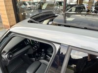 USED 2020 20 MINI HATCH COOPER 1.5 COOPER CLASSIC 5d 134 BHP PANORAMIC ROOF | HEAD UP DISPLAY