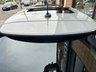 USED 2020 20 MINI HATCH COOPER 1.5 COOPER CLASSIC 5d 134 BHP PANORAMIC ROOF | HEAD UP DISPLAY