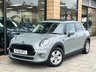 USED 2020 20 MINI HATCH COOPER 1.5 COOPER CLASSIC 5d 134 BHP PANORAMIC ROOF | HEAD UP DISPLAY