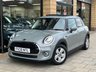 USED 2020 20 MINI HATCH COOPER 1.5 COOPER CLASSIC 5d 134 BHP PANORAMIC ROOF | HEAD UP DISPLAY