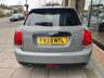 USED 2020 20 MINI HATCH COOPER 1.5 COOPER CLASSIC 5d 134 BHP PANORAMIC ROOF | HEAD UP DISPLAY