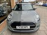 USED 2020 20 MINI HATCH COOPER 1.5 COOPER CLASSIC 5d 134 BHP PANORAMIC ROOF | HEAD UP DISPLAY