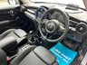 USED 2020 20 MINI HATCH COOPER 1.5 COOPER CLASSIC 5d 134 BHP PANORAMIC ROOF | HEAD UP DISPLAY