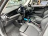 USED 2020 20 MINI HATCH COOPER 1.5 COOPER CLASSIC 5d 134 BHP PANORAMIC ROOF | HEAD UP DISPLAY