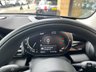 USED 2020 20 MINI HATCH COOPER 1.5 COOPER CLASSIC 5d 134 BHP PANORAMIC ROOF | HEAD UP DISPLAY