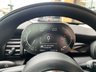 USED 2020 20 MINI HATCH COOPER 1.5 COOPER CLASSIC 5d 134 BHP PANORAMIC ROOF | HEAD UP DISPLAY