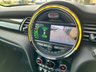 USED 2020 20 MINI HATCH COOPER 1.5 COOPER CLASSIC 5d 134 BHP PANORAMIC ROOF | HEAD UP DISPLAY