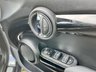 USED 2020 20 MINI HATCH COOPER 1.5 COOPER CLASSIC 5d 134 BHP PANORAMIC ROOF | HEAD UP DISPLAY