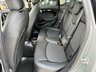 USED 2020 20 MINI HATCH COOPER 1.5 COOPER CLASSIC 5d 134 BHP PANORAMIC ROOF | HEAD UP DISPLAY