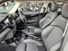 USED 2020 20 MINI HATCH COOPER 1.5 COOPER CLASSIC 5d 134 BHP PANORAMIC ROOF | HEAD UP DISPLAY