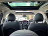 USED 2020 20 MINI HATCH COOPER 1.5 COOPER CLASSIC 5d 134 BHP PANORAMIC ROOF | HEAD UP DISPLAY