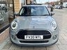 USED 2020 20 MINI HATCH COOPER 1.5 COOPER CLASSIC 5d 134 BHP PANORAMIC ROOF | HEAD UP DISPLAY
