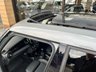 USED 2020 20 MINI HATCH COOPER 1.5 COOPER CLASSIC 5d 134 BHP PANORAMIC ROOF | HEAD UP DISPLAY