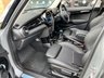 USED 2020 20 MINI HATCH COOPER 1.5 COOPER CLASSIC 5d 134 BHP PANORAMIC ROOF | HEAD UP DISPLAY