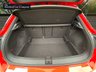USED 2018 68 VOLKSWAGEN T-ROC 1.5 R-LINE TSI EVO DSG 5d 148 BHP 