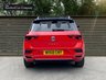 USED 2018 68 VOLKSWAGEN T-ROC 1.5 R-LINE TSI EVO DSG 5d 148 BHP 