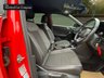 USED 2018 68 VOLKSWAGEN T-ROC 1.5 R-LINE TSI EVO DSG 5d 148 BHP 