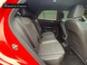 USED 2018 68 VOLKSWAGEN T-ROC 1.5 R-LINE TSI EVO DSG 5d 148 BHP 