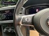 USED 2018 68 VOLKSWAGEN T-ROC 1.5 R-LINE TSI EVO DSG 5d 148 BHP 