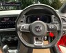 USED 2018 68 VOLKSWAGEN T-ROC 1.5 R-LINE TSI EVO DSG 5d 148 BHP 