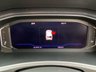 USED 2018 68 VOLKSWAGEN T-ROC 1.5 R-LINE TSI EVO DSG 5d 148 BHP 
