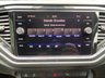 USED 2018 68 VOLKSWAGEN T-ROC 1.5 R-LINE TSI EVO DSG 5d 148 BHP 