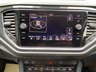 USED 2018 68 VOLKSWAGEN T-ROC 1.5 R-LINE TSI EVO DSG 5d 148 BHP 