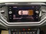 USED 2018 68 VOLKSWAGEN T-ROC 1.5 R-LINE TSI EVO DSG 5d 148 BHP 