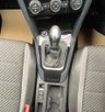 USED 2018 68 VOLKSWAGEN T-ROC 1.5 R-LINE TSI EVO DSG 5d 148 BHP 