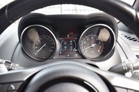 USED 2015 JAGUAR F-TYPE 5.0 R AWD 2d 550 BHP ITALIAN RACING RED / LOW MILES