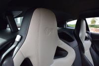 USED 2015 JAGUAR F-TYPE 5.0 R AWD 2d 550 BHP ITALIAN RACING RED / LOW MILES