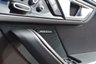 USED 2015 JAGUAR F-TYPE 5.0 R AWD 2d 550 BHP ITALIAN RACING RED / LOW MILES