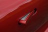 USED 2015 JAGUAR F-TYPE 5.0 R AWD 2d 550 BHP ITALIAN RACING RED / LOW MILES