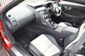 USED 2015 JAGUAR F-TYPE 5.0 R AWD 2d 550 BHP ITALIAN RACING RED / LOW MILES