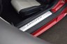 USED 2015 JAGUAR F-TYPE 5.0 R AWD 2d 550 BHP ITALIAN RACING RED / LOW MILES