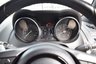 USED 2015 JAGUAR F-TYPE 5.0 R AWD 2d 550 BHP ITALIAN RACING RED / LOW MILES
