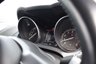 USED 2015 JAGUAR F-TYPE 5.0 R AWD 2d 550 BHP ITALIAN RACING RED / LOW MILES