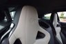 USED 2015 JAGUAR F-TYPE 5.0 R AWD 2d 550 BHP ITALIAN RACING RED / LOW MILES