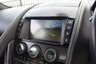 USED 2015 JAGUAR F-TYPE 5.0 R AWD 2d 550 BHP ITALIAN RACING RED / LOW MILES