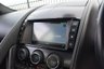 USED 2015 JAGUAR F-TYPE 5.0 R AWD 2d 550 BHP ITALIAN RACING RED / LOW MILES