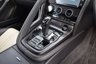 USED 2015 JAGUAR F-TYPE 5.0 R AWD 2d 550 BHP ITALIAN RACING RED / LOW MILES