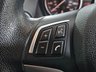 USED 2013 13 BMW X1 2.0 XDRIVE18D SE 5d 141 BHP NATIONWIDE DELIVERY FROM &pound;99