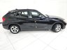 USED 2013 13 BMW X1 2.0 XDRIVE18D SE 5d 141 BHP NATIONWIDE DELIVERY FROM &pound;99