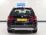 USED 2013 13 BMW X1 2.0 XDRIVE18D SE 5d 141 BHP NATIONWIDE DELIVERY FROM &pound;99