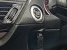 USED 2013 13 BMW X1 2.0 XDRIVE18D SE 5d 141 BHP NATIONWIDE DELIVERY FROM &pound;99