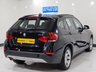 USED 2013 13 BMW X1 2.0 XDRIVE18D SE 5d 141 BHP NATIONWIDE DELIVERY FROM &pound;99